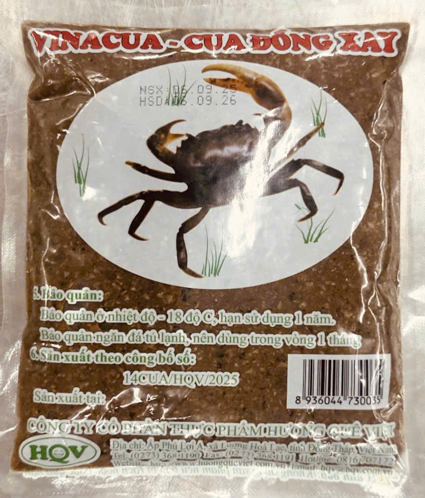 https://huongqueviet.com.vn/Ảnh cua xay 500g Sep-2025 mặt 2